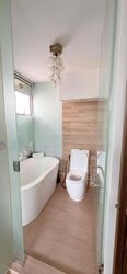 Blk 469 Segar Gardens (Bukit Panjang), HDB 5 Rooms #637189431